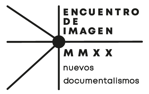 Event logo
