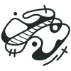 Alonso Zorrilla logo